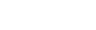 AFL Logo white-01
