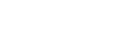 AFL Logo white-01